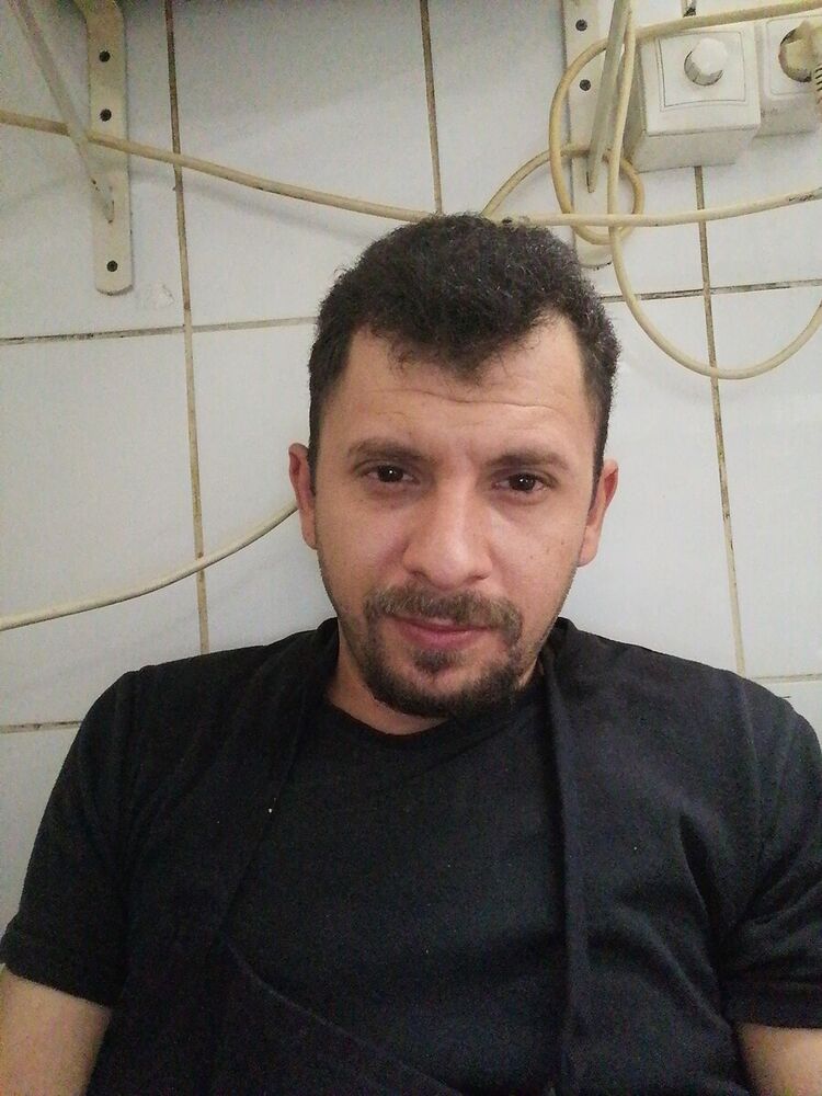 ���������� ������, ���� ������� ����, 36 ���, ������������ ��� ������, ����� � ���������, c�������� ���������