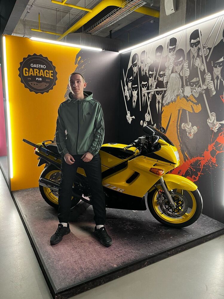 ���� 53711620 ������� ����, 27 ���, ���� ���������� � ���������