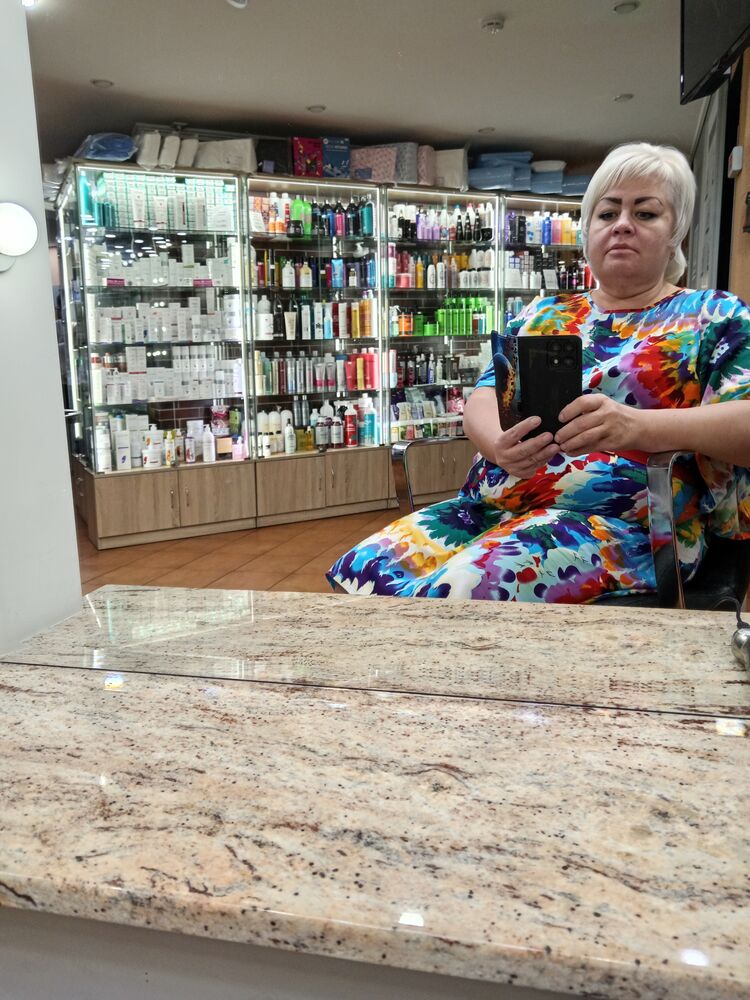  ,   , 44 ,     , c 