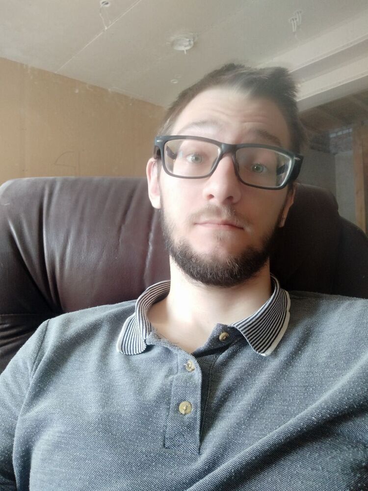 ���� 28110800 ������� ���, 28 ���, ���� ���������� � �����-����������