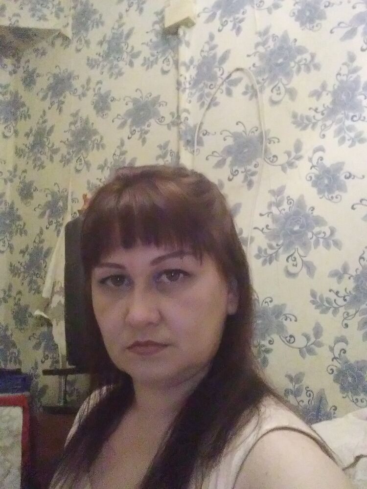 ���� 37207690 ������� ����, 39 ���, ���� ���������� � �����������