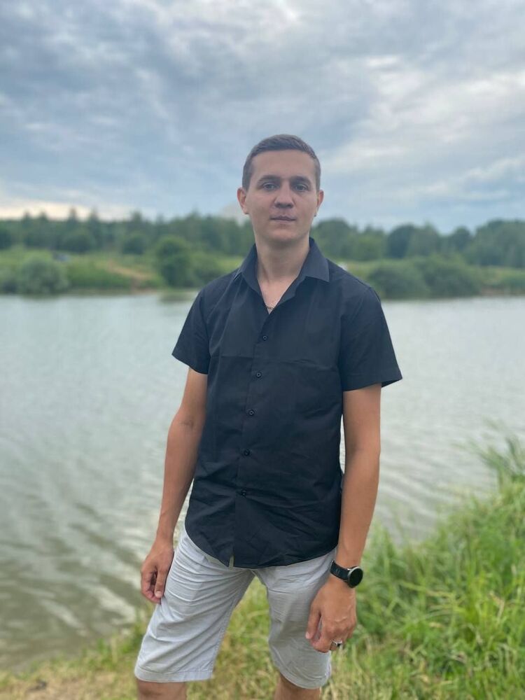 ���������� ����, ���� ������� Andrey, 30 ���, ������������ ��� ������, ����� � ���������