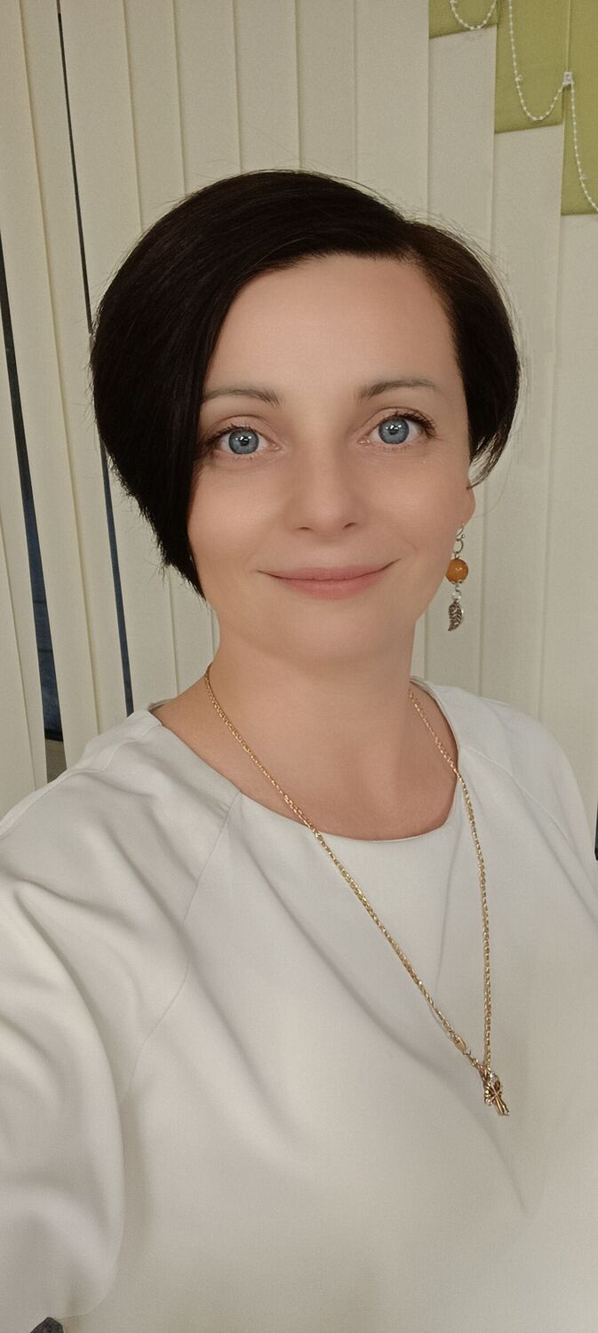  ,   , 42 ,   ,   , 