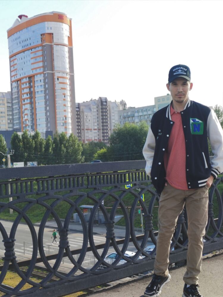 ���� 51465560 ����� ����, 24 ����, ���� ���������� � ���������