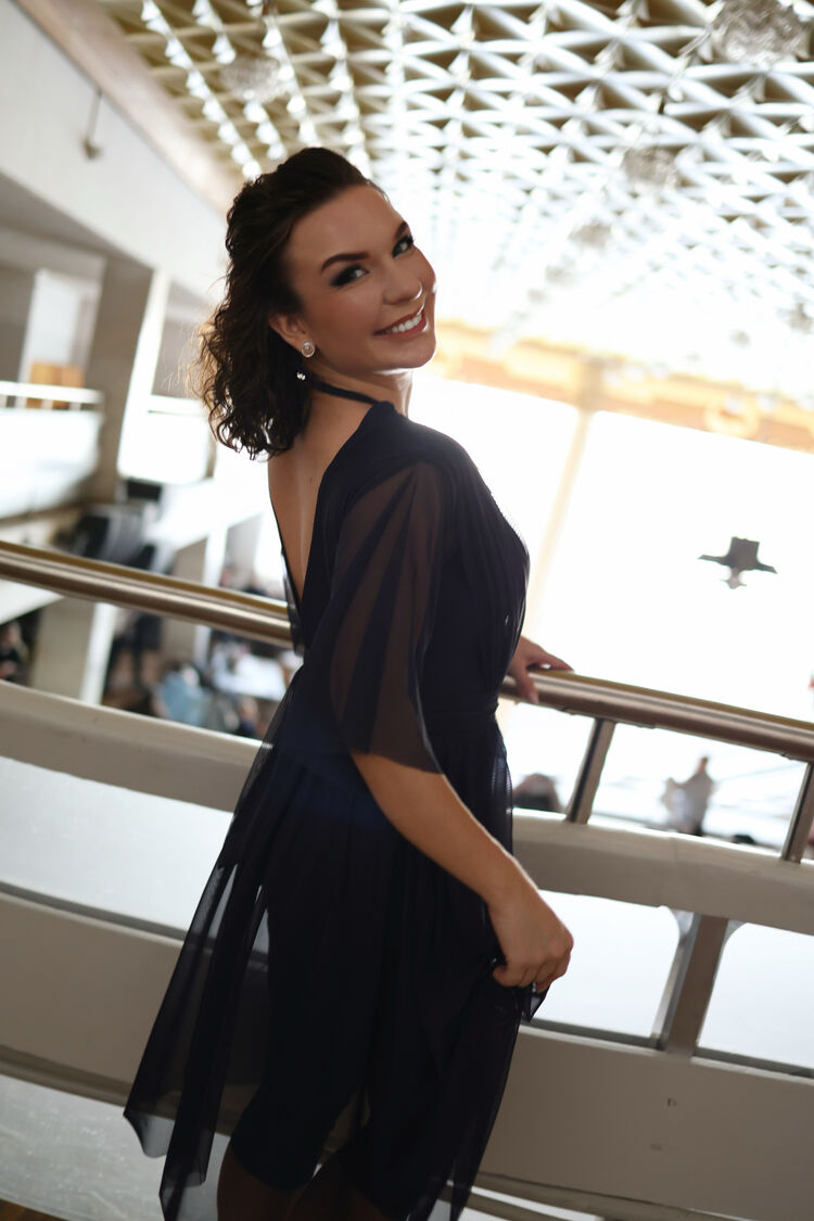 ���� 55777150 ������� Alesya, 37 ���, ���� ���������� � ������