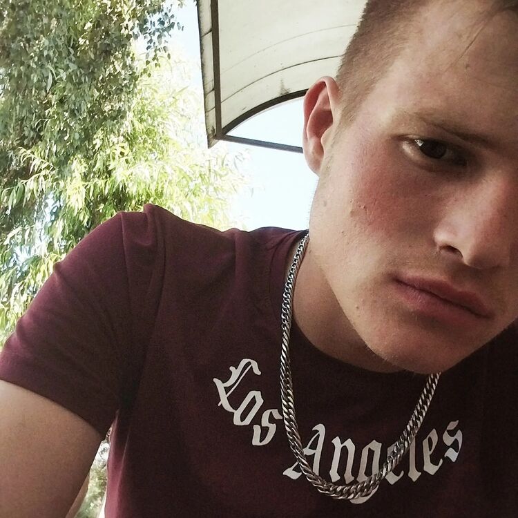 ���������� ����, ���� ����� ������, 21 ���, ������������ ��� ������, ����� � ���������