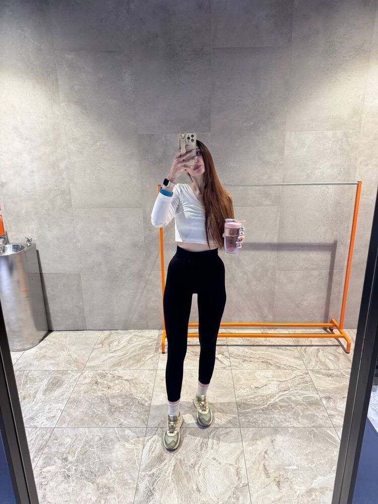 ���������� ������, ���� ������� ����, 22 ����, ������������ ��� ������, ����� � ���������