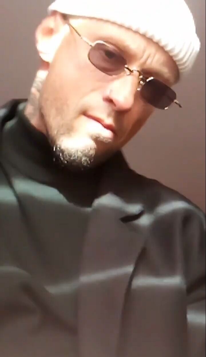  47062660  , 47 ,    