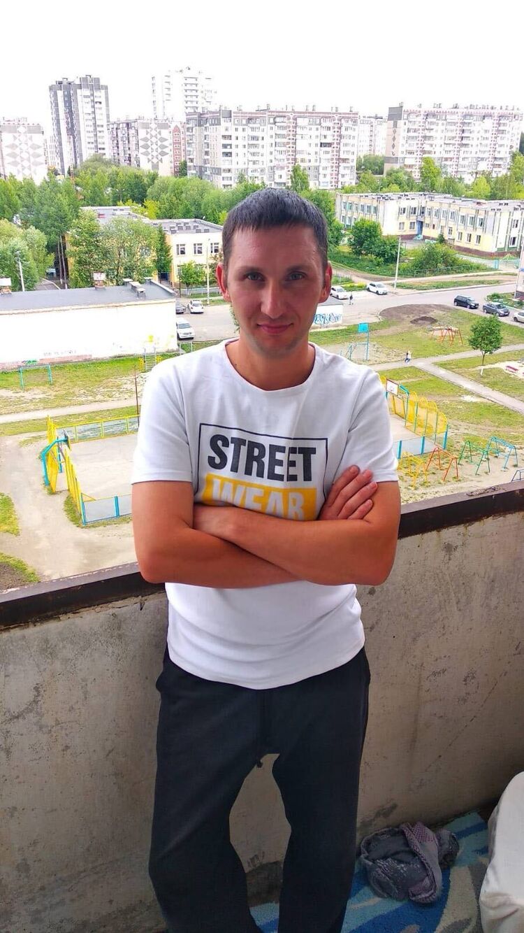 ���������� ���������, ���� ������� �������, 40 ���, ������������ ��� ������, ����� � ���������, c�������� ���������