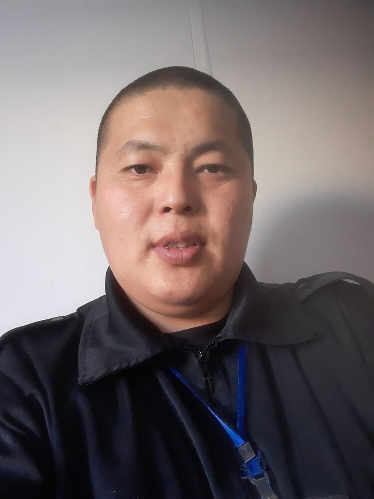 ���� 17662620 ������� ������, 38 ���, ���� ���������� � ���������