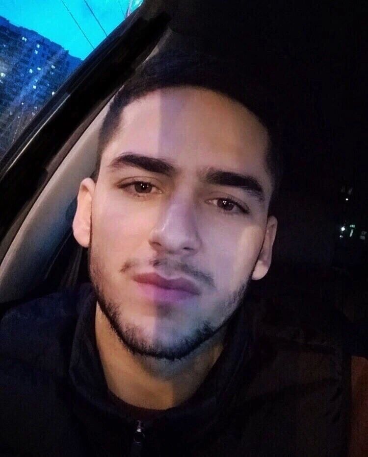  35609830  , 44 ,    