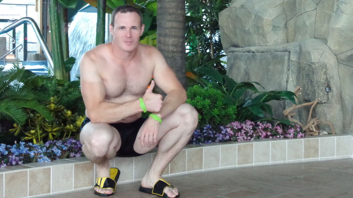 ���� 6898240 ������� ����, 46 ���, ���� ���������� � ��������������-����������