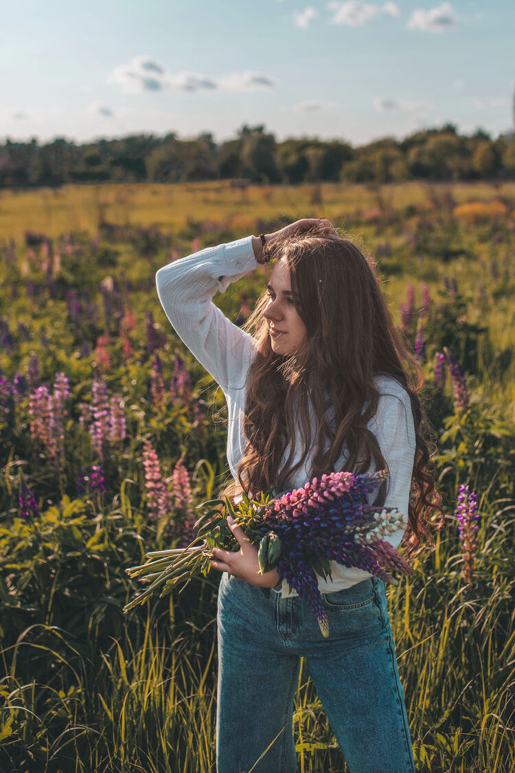 ���������� ������, ���� ������� �����, 22 ����, ������������ ��� c�������� ���������, ���������