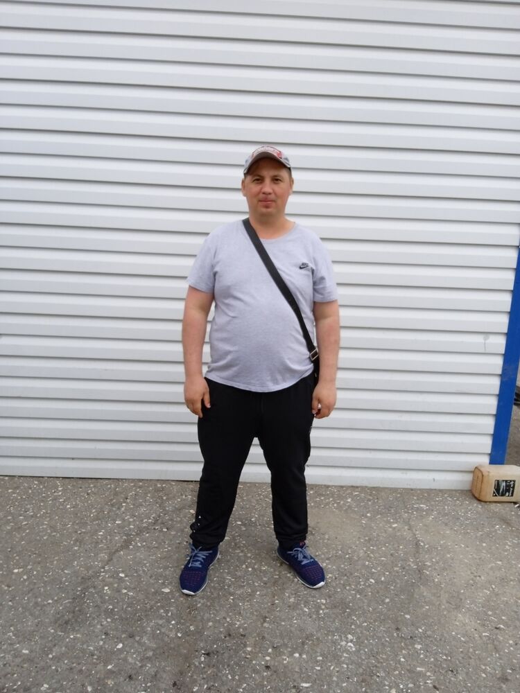 ���������� ���������, ���� ������� ������, 41 ���, ������������ ��� ������, ����� � ���������, c�������� ���������, ���������