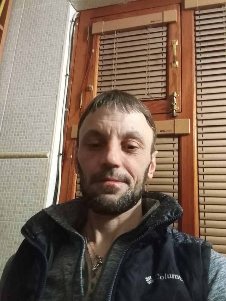 ���������� ��������, ���� ������� ����, 43 ����, ������������ ��� ������, ����� � ���������, c�������� ���������, ���������