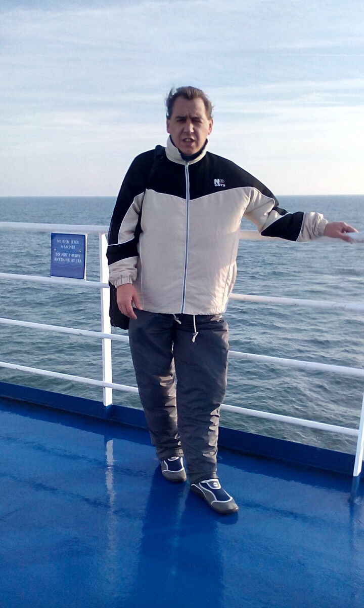 ���� 8139880 ������� ������, 44 ����, ���� ���������� � ������