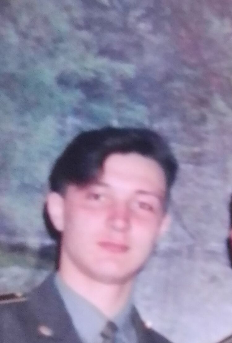  ,   , 47 ,   ,   
