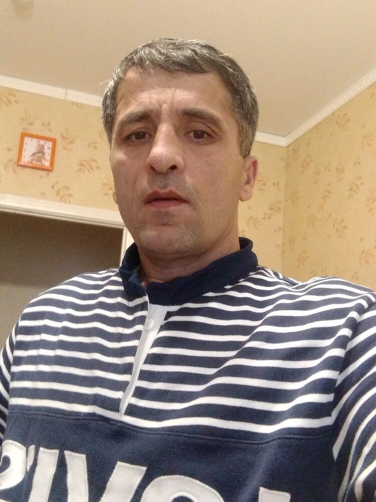  23278690  , 48 ,     