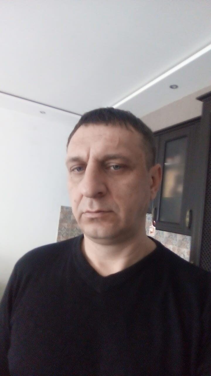 ���� 26823120 ������� ��������, 44 ����, ���� ���������� � ������