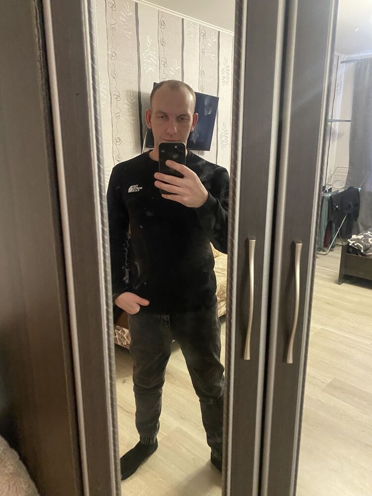  50267300  , 31 ,    