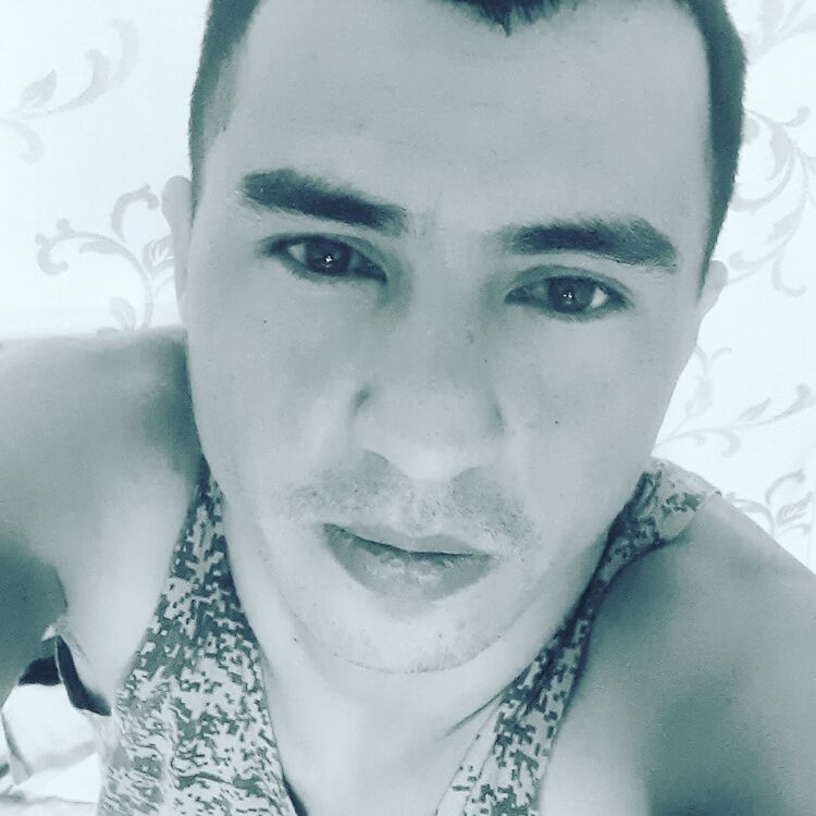 ���������� ���������, ���� ������� �����, 34 ����, ������������ ��� ������, ����� � ���������, c�������� ���������, ���������