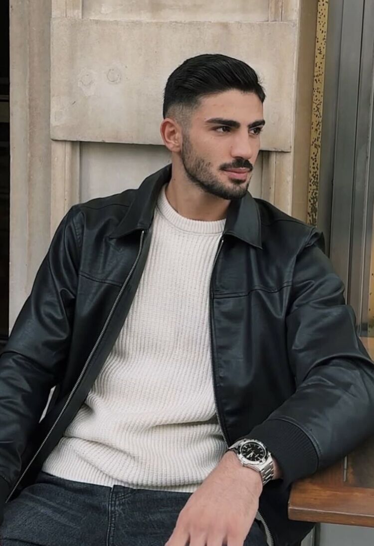 ���������� ������, ���� ����� ���, 25 ���, ������������ ��� ������, ����� � ���������, c�������� ���������