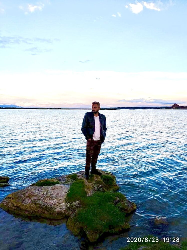 ���������� ������, ���� ������� �����, 49 ���, ������������ ��� ������