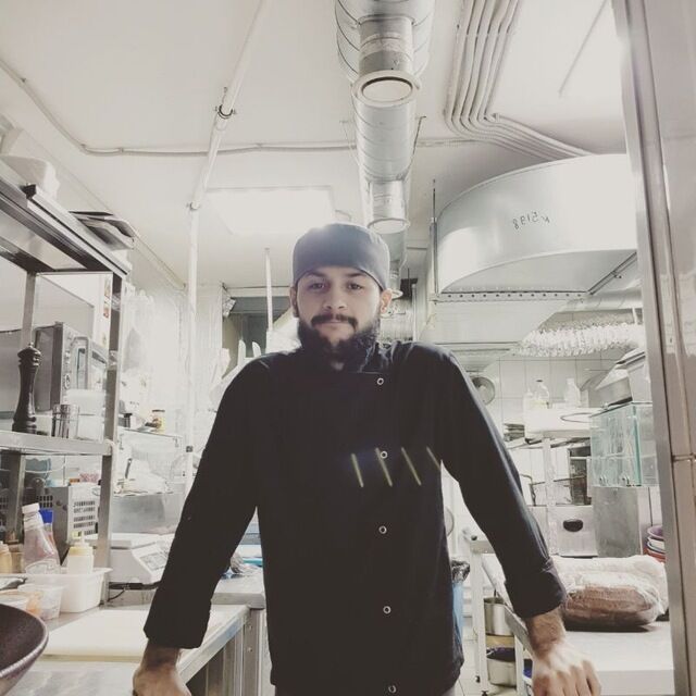 ���������� �����-���������, ���� ������� ���, 27 ���, ������������ ��� ������, c�������� ���������