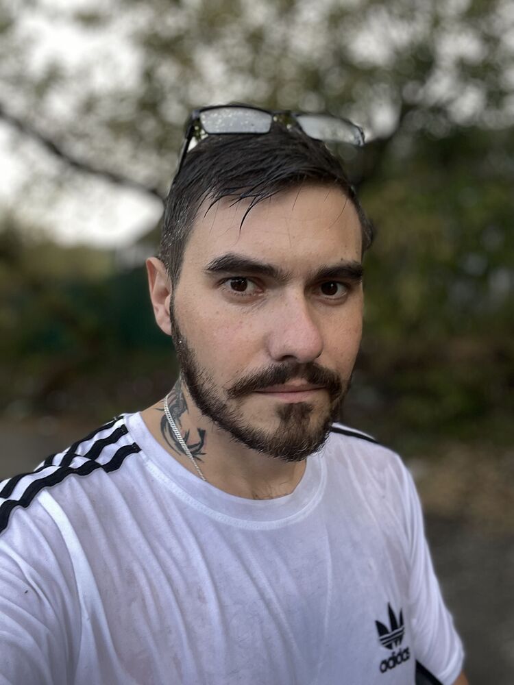 ���������� �������, ���� ������� �������, 32 ����, ������������ ��� ������, ����� � ���������, c�������� ���������, ���������