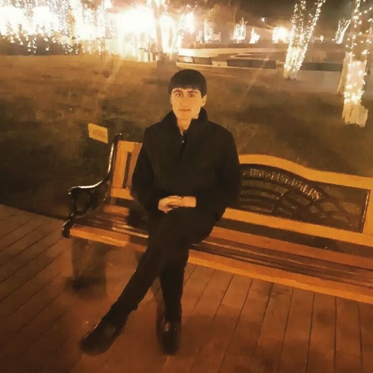 ���� 19778520 ����� ����, 24 ����, ���� ���������� � �������