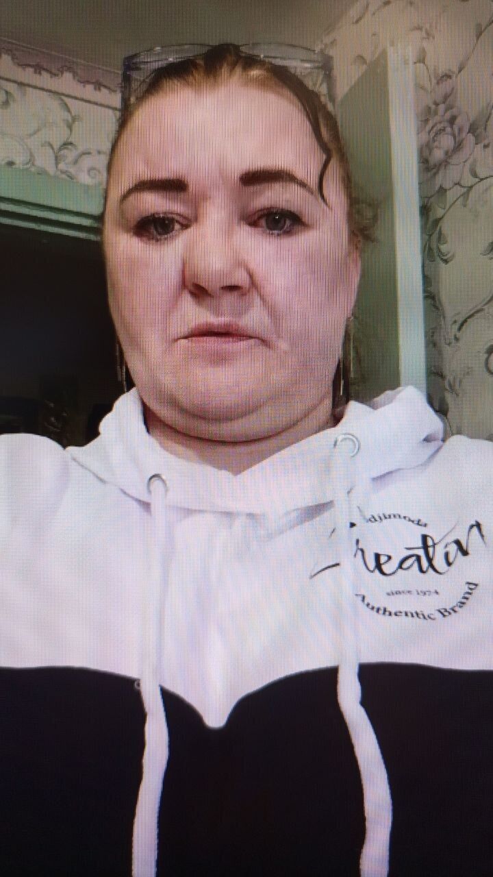 ���� 53889750 ������� ���������, 28 ���, ���� ���������� � ������