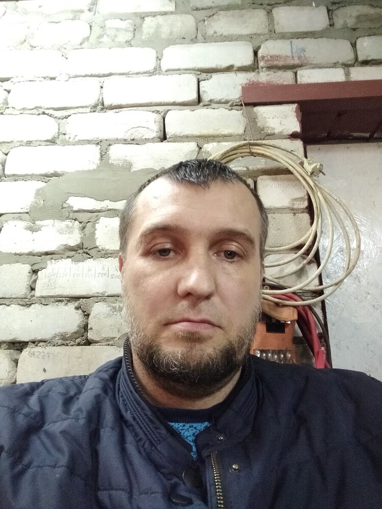 ���� 22472140 ������� ���������, 43 ����, ���� ���������� � ��������