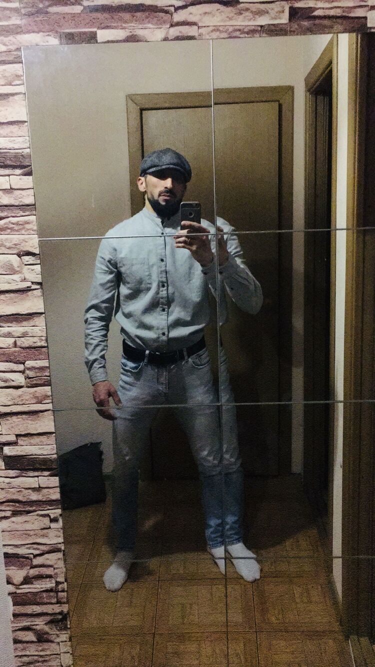  27409440  , 36 ,    