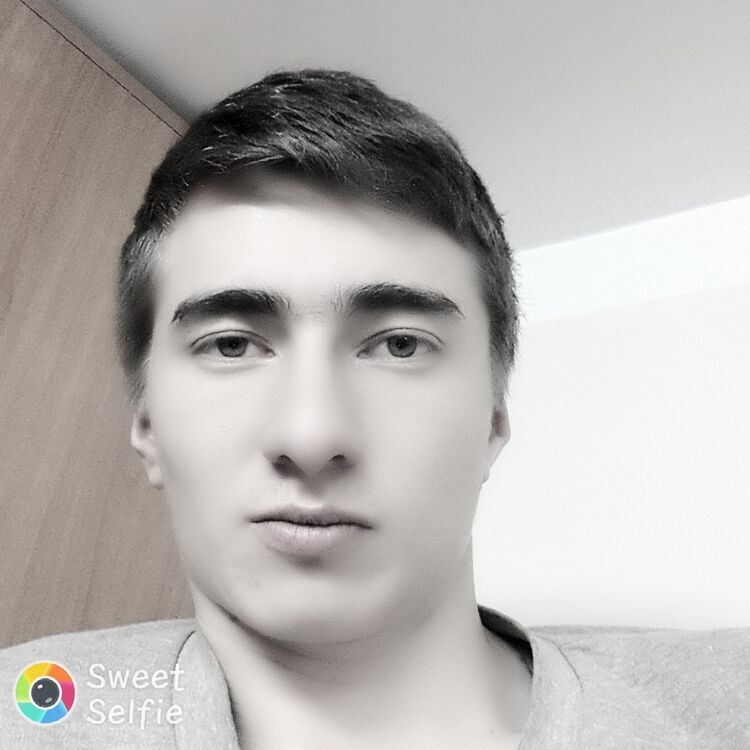 ���� 11685130 ������� ������, 30 ���, ���� ���������� � �������������