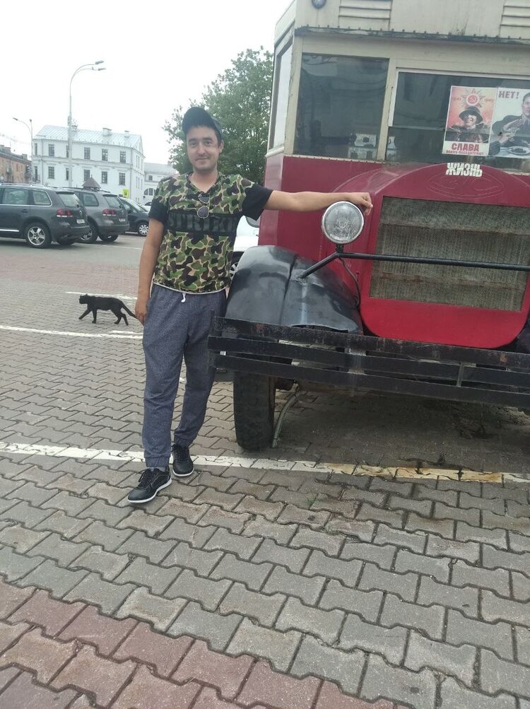 ���������� �����, ���� ������� ������, 38 ���, ������������ ��� ������, ����� � ���������, c�������� ���������