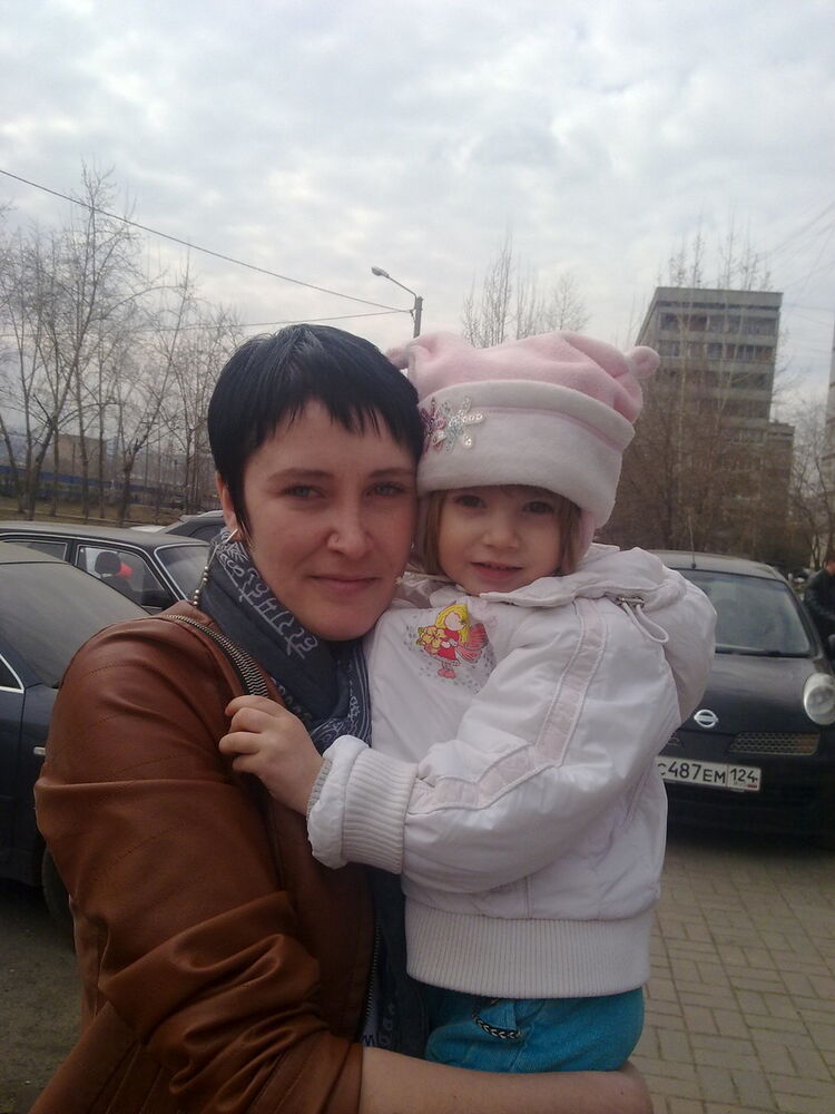  ,   Angel, 35 ,   