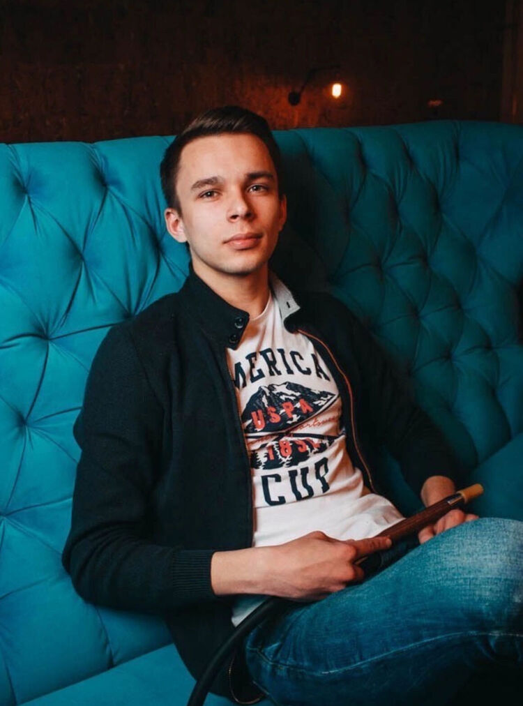 ���������� ������������, ���� ������� ����, 28 ���, ������������ ��� ������, ����� � ���������