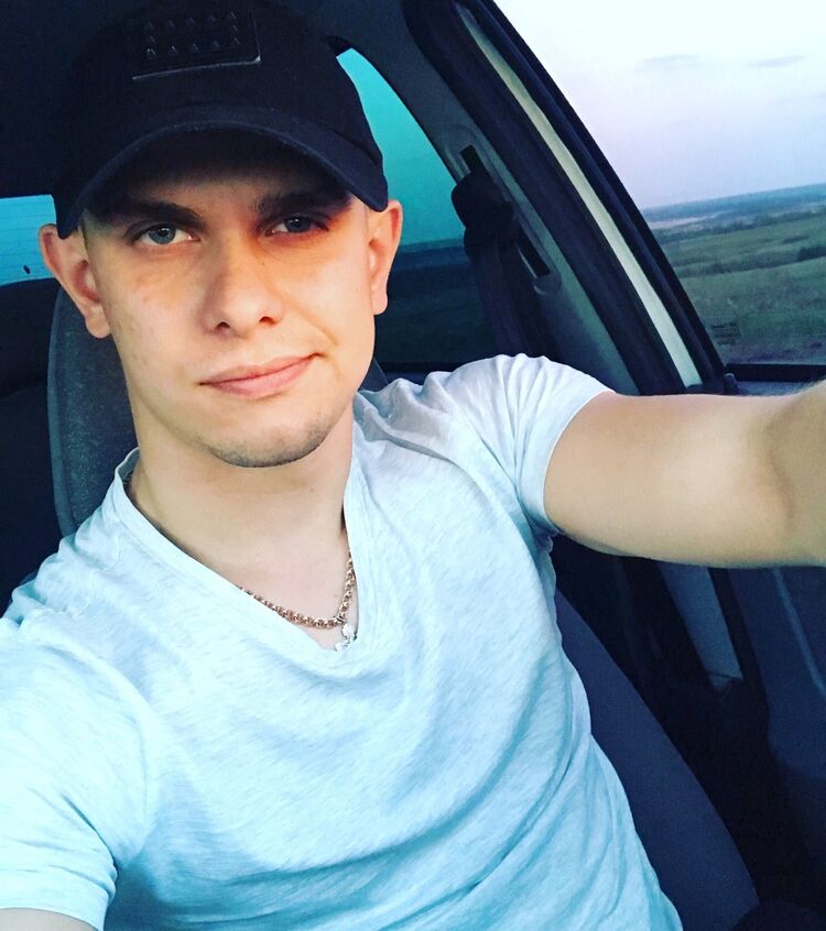 ���������� ������, ���� ������� ������, 34 ����, ������������ ��� ������, ����� � ���������, c�������� ���������, ���������