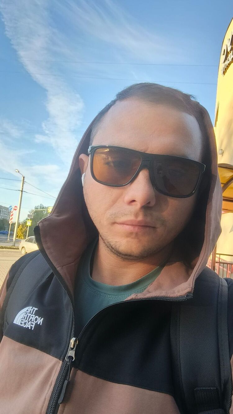  53818040  PyCJlaH, 30 ,    