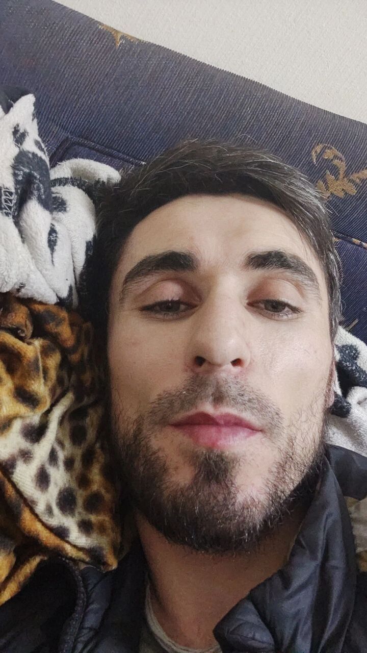  28128700  , 29 ,    
