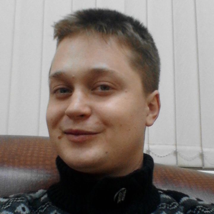  9657990  , 33 ,    