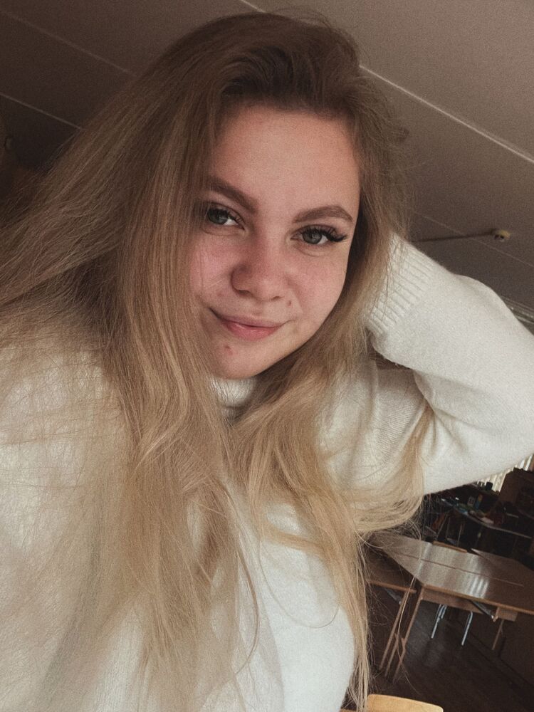  ,   , 23 ,     , 
