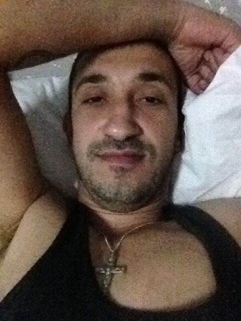 ���������� ������, ���� ������� �����, 38 ���, ������������ ��� ����� � ���������, c�������� ���������, ���������