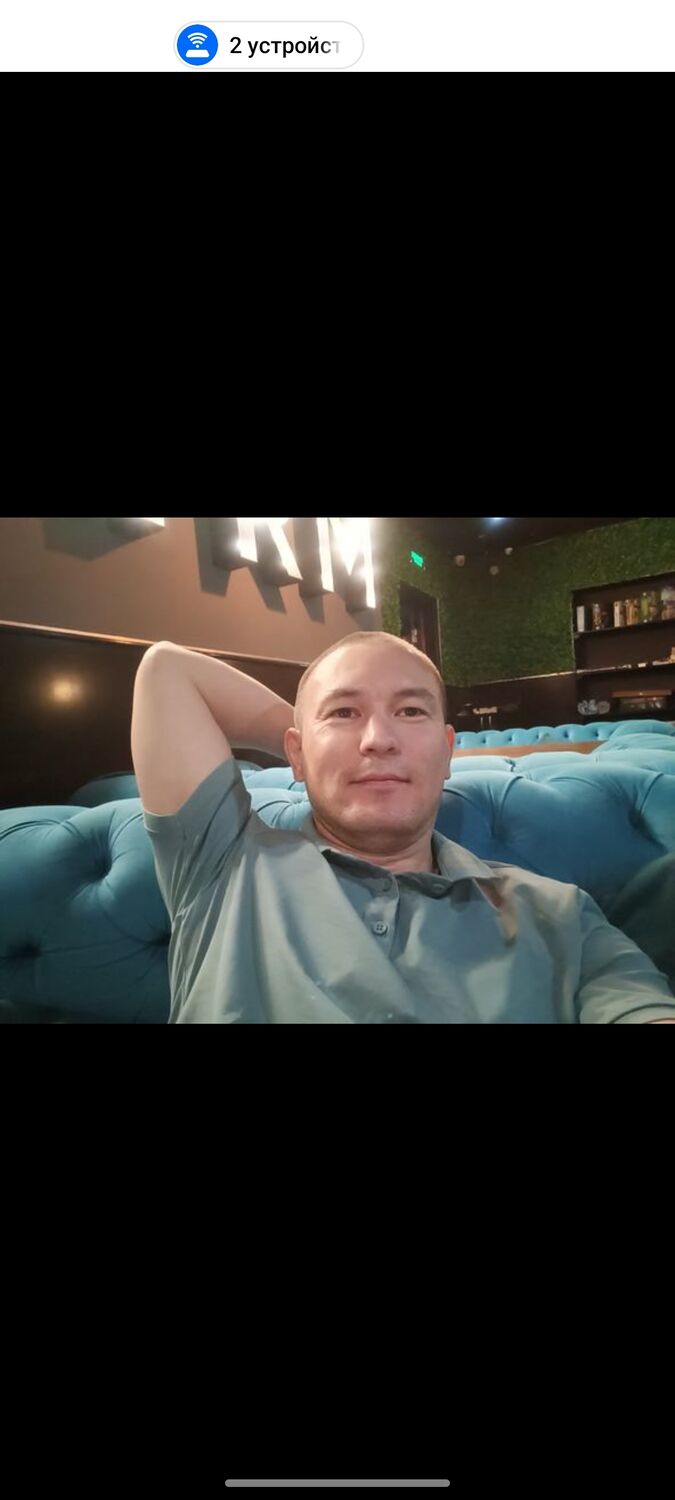  ,   Elistinets, 37 ,   ,   