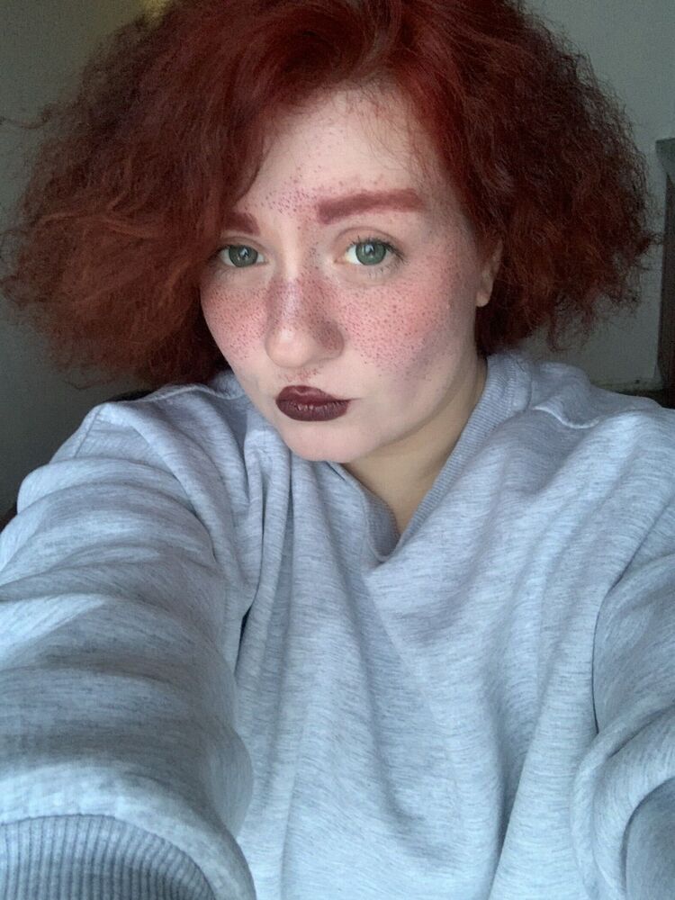 ���������� ������, ���� ������� �����, 39 ���, ������������ ��� ������, ����� � ���������