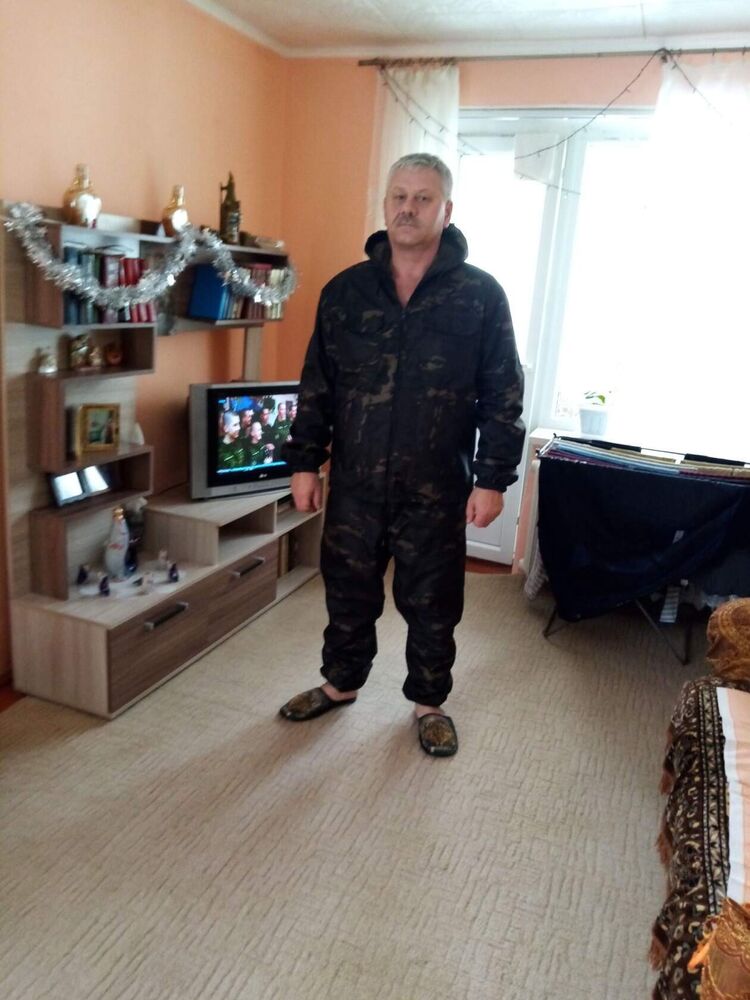 ���� 54587210 ������� ������, 46 ���, ���� ���������� � ���������