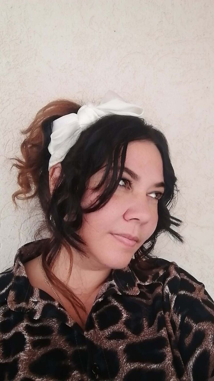  53098450  , 40 ,    