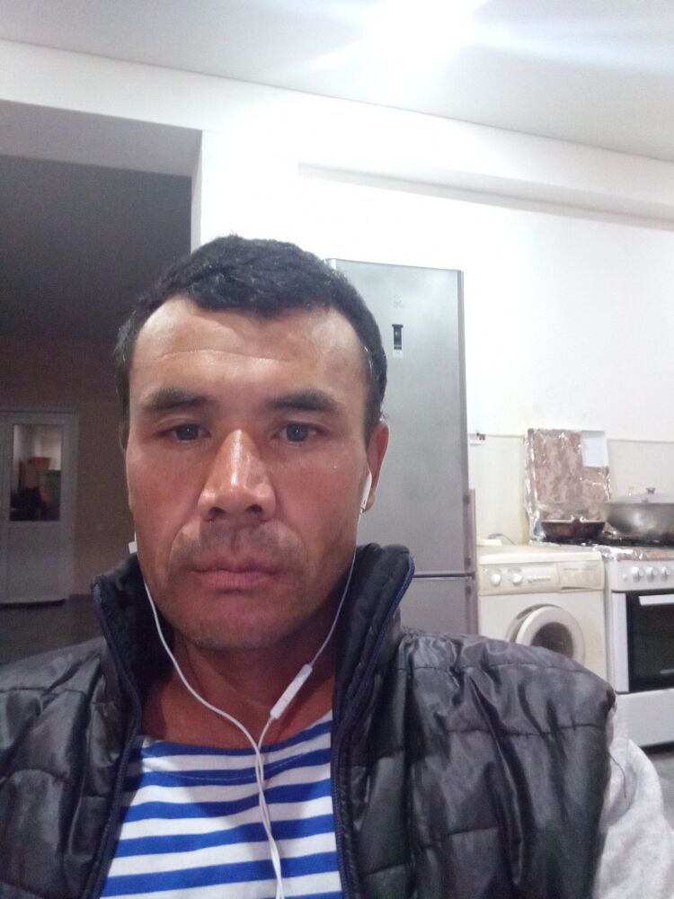 ���������� ������, ���� ������� �����, 40 ���, ������������ ��� ������, ����� � ���������