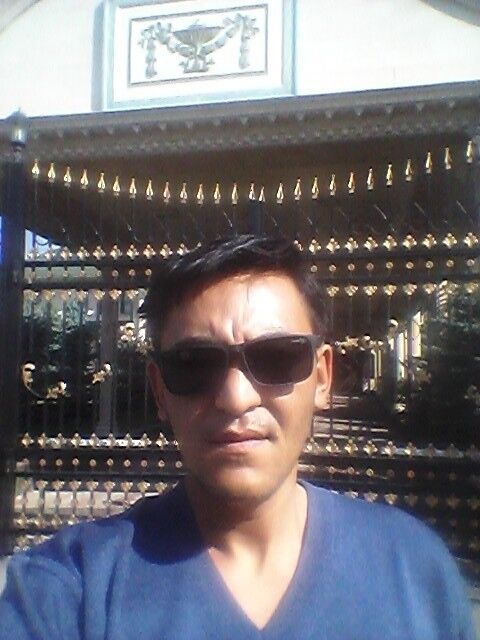  ,   , 43 ,   