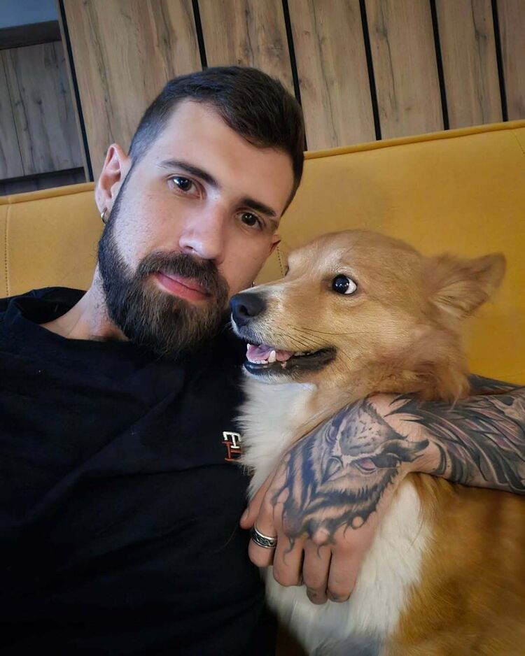 ���� 55242340 ������� ������, 35 ���, ���� ���������� � ��������